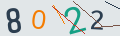 verifycode